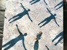 MUSE 'ABSOLUTION' 2XLP ORIGINAL 2003 1ST PRESS GATEFOLD + INNERS NM PLAYED ONCE