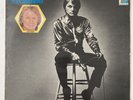 CLAUDE FRANCOIS - FRENCH ORIG LP 33T 12