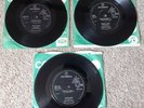 Pink Floyd Columbia DB 8156 8214 8401 VG+ Condition 7