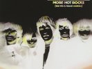 The Rolling Stones -More Hot Rocks Vinyl - 2PS 626 LIKE NEW 0620