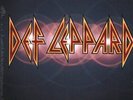 DEF LEPPARD Euphoria DOUBLE LP VINYL Europe Umc/Emi 2022 2lp Set Reissue