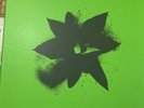 Exciter The 12