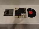 PINK FLOYD SELECTIONS FROM THE FINAL CUT LP  1983 PROMO 12