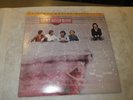 Little River Band 