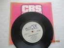 DEPECHE MODE - Everything counts /Work hard - Rare S.Africa 45 RPM