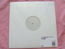 VERY RARE - Toyah - Anthem - 2021 Test Pressing For Picture Disc Edition (New)