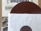 Wolfnacht - Toten Für W.O.T.A.N. LP NEW Goatmoon Totenburg Stürmer Akitsa Veles