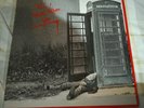 Fusion - Till I Hear from You Vinyl (Signed By All 4 Members Including Nik K )