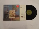 MEMPHIS SLIM SOUTH SIDE REUNION w/ BUDDY GUY JUNIOR WELLS 1ST OLIVE WB IN SHRINK