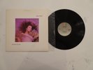 KATE BUSH HOUNDS OF LOVE LP WILDLY RARE 1ST EMI 1985 WITH RUNNING UP THAT HILL