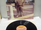 RARE LATIN SALSA, ORQUESTA ACERO & SEDA AL FRESCO 1991   NM- w/ Shrink