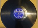 Slim and Slam - Laughin's in rhythm