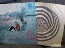 Affinity S/t 1st Press UK Swirl Vertigo 1970 Linda Hoyle RARE Prog 6360 004LP