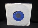 Corky Jones – Hot Dog / Rhythm And Booze - Rare Rockabilly 7