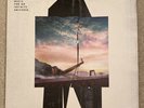 65daysofstatic No Man's Sky Music for an Infinite Universe 2 LP Vinyl Record Set