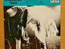  SCREAMING TREES CHANGE HAS COME  Double 7