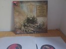 EX 27 0598 3 Mahler Symphony No. 2 