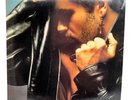 George Michael Faith Columbia C 40867 Vinyl, LP, Album Excellent-NM