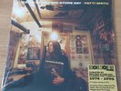 Patti Smith - Curated By Record Store Day -  Double LP - RSD2022  - New & Sealed
