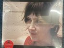 Beth Orton Central Reservation Red Double Vinyl LP RSD 2022 Limited /2000 Sealed