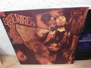 JOHN MAYALL Bare Wires LP 1968 DECCA UK Pressing RARE BLUES BREAKERS