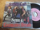 Jethro Tull – Hymn 43 / Locomotive Breath 