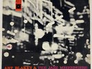 ART BLAKEY At the Jazz Corner Vol. 1 Blue Note 4015 Mono DG 63rd RVG EAR VG+ LP