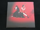 White Stripes 2xLP Elephant RED & WHITE ORIGINAL 2003 V2 USA FACTORY SEALED