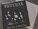 FUNERAL - 