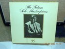 ART TATUM SOLO MASTERPIECES 13LP BOX SET BOOKLET PABLO 2625703