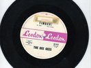 Bee Gees 45 