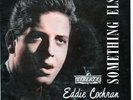 Eddie Cochran EP 