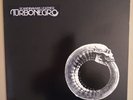 Vinyl Turbonegro - Scandinavian Leather LP rar Hard Punk Rock BHR 169-1