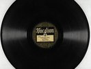 Prewar Blues 78 - Henry Thomas - Railroadin' Some - Vocalion 1443 - rare