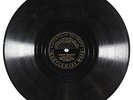Prewar Blues 78 - Washboard Sam - Jumpin' Rooster - Montgomery Ward M-7588 - mp3