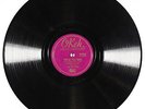 Prewar Blues 78 - Yas Yas Girl - Two By Four Blues - Okeh 06446 - VG++ mp3