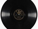 Prewar C&W 78 - Frank & James McCravy - Stand By Me - Okeh 45447 - mp3