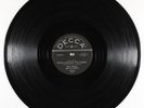 Rock & Roll 78 - Bill Haley & His Comets - Rock Around The Clock - Decca VG+ mp3