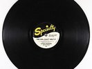 Rock & Roll 78 - Little Richard - The Girl Can't Help It - Specialty - VG++ mp3