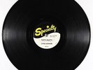 Rock & Roll 78 - Little Richard - Tutti-Frutti - Specialty - VG++ mp3