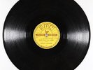 R&B Rocker 78 - Rosco Gordon - Love For You Baby - Sun 237 - mp3