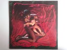 AFGHAN WHIGS CONGREGATION SUB POP SP 28/183 ALTERNATIVE