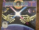 Grateful Dead Dave's Picks Vinyl Vol. 1: The Mosque Richmond VA 5/25/77 /5000