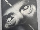 The Cure Killing An Arab Vinyl 7