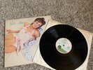 Roxy Music lp UK Pressing