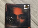 The Weeknd - My Dear Melancholy vinyl record store day limited