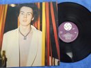 Sid Vicious LP Virgin V 2144 E Condition Sid Sings