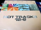 HOT TRACKS 12/6-QUEEN/SHAGGY/GEORGE MICHAEL-3 X 12