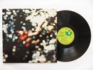[VINYL] Pink Floyd - Obscured By Clouds