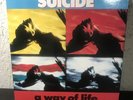 Suicide 